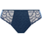 Fantasie Ana Brief - Teal