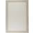 HC Taepper Casablanca 15044 Beige 160x240cm