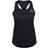 Adidas Parley Adizero Run Tank Top Women - Black