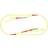 Piko H0 A 55330 Expansion set 1 Set