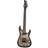 Schecter C-7 Pro