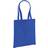 Westford Mill EarthAware Organic Bag For Life - Bright Royal