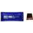 Simply Chocolate Salty Fred 40g