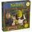 Winning Moves Shrek 500 Pieces