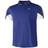 Head Club 22 Tech Polo Shirt - Royal Blue