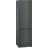 Siemens KG39E8XBA Svart