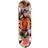 Element Fauna Party 7.75"