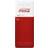 Smeg FAB28RDCC5 Red