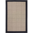 HC Taepper Casablanca 15022 Sort 240X340cm