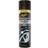 Meguiars Ultimate Tyre Shine 0.386L