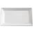 APS Pure GN 1/1 Serving Tray