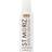 St. Moriz Instant Tanning Mist Medium 150ml