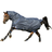 Horseware Amigo Bravo 12 Plus Lite 100g