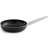 Quid Pro Chef 26cm