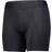 Scott Endurance 20 ++ Shorts Women - Black/Dark Grey