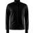 Craft ADV Essence Warm Jacket M - Black