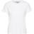 Part Two Ratan T-shirt - Bright White