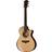 Taylor 912ce