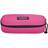 Eastpak Oval Single Pink Escape