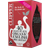 Clipper English Breakfast 116g 40st