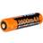 Fenix ARB-L18-2600