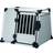 Trixie Transport Box Aluminium L–XL 75x84cm