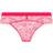 Freya Offbeat Brief - Pink