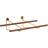 We Do Wood WE00056 Skostativ 60x15cm