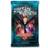 Van Ryder Games Hostage Negotiator: Abductor Pack 6