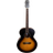 Santana ST-SG100
