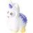 TOBAR Llamacorn Natlampe