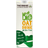 The Bridge Bio Havremjölk Gluten-Free 100cl