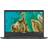 Lenovo IdeaPad 3 CB 14IGL05 82C1000EUK