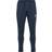 Hummel Nathan 2.0 Tapered Pants Men - Blue Nights