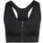 Odlo The Seamless High Support Bra - Black