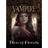 Vampire: The Eternal Struggle Den of Fiends