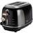 Tower Bottega T20016