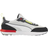 Puma R22 W - Grey Violet/Puma White/Puma Black/Yellow Alert/High Risk Red