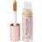 Revolution Beauty Conceal & Define Concealer C8.2