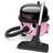 Numatic Hetty HET200-11