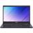 ASUS Vivobook Go 14 E410KA-EK160WS