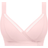 Fantasie Reggiseno Sportivo Da Donna Fusion - Rose