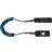 Retrospec Helix SUP Leash