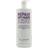 Eleven Australia Repair My Hair Nourishing Shampoo 960ml