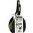 Monix Terra M310100 Set 2 delar