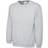 Uneek Olympic Sweatshirt Unisex - Heather Grey