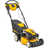 Cub Cadet LM2 DR46S Benzindrevet plæneklipper