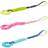 Trixie Bungee Rope for Tugging with Ring