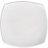Royal Porcelain Kana Dessert Plate 16cm 12pcs 16cm