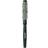Beter Waxmic Thermal Brush 23Mm